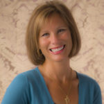 Sheri Winston